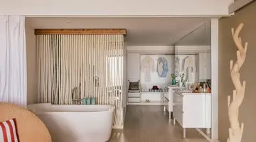 Zel Fuerteventura Hotel