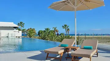 Zel Fuerteventura Hotel