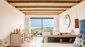 Zel Fuerteventura Hotel