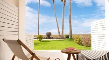 Zel Fuerteventura Hotel