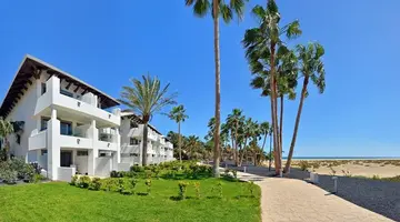 Zel Fuerteventura Hotel