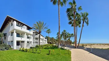 Zel Fuerteventura Hotel