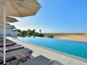 Zel Fuerteventura Hotel