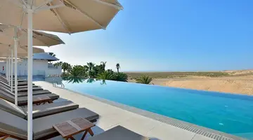 Zel Fuerteventura Hotel