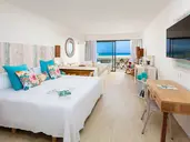 Zel Fuerteventura Hotel
