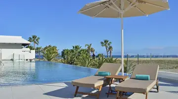 Zel Fuerteventura Hotel