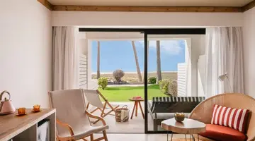 Zel Fuerteventura Hotel