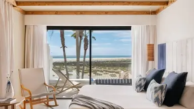 Zel Fuerteventura Hotel
