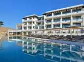 Zel Fuerteventura Hotel