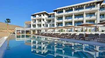 Zel Fuerteventura Hotel