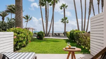 Zel Fuerteventura Hotel
