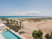 Zel Fuerteventura Hotel