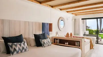 Zel Fuerteventura Hotel