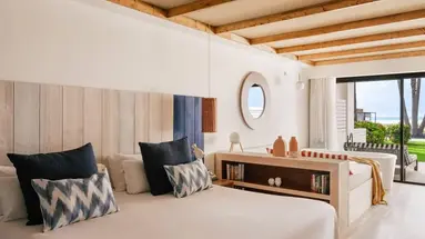 Zel Fuerteventura Hotel