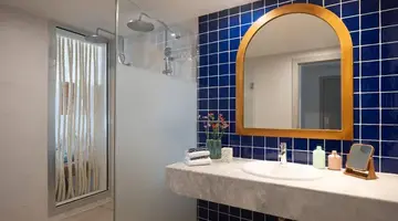 Zel Fuerteventura Hotel