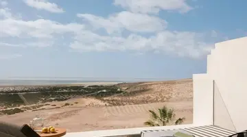 Zel Fuerteventura Hotel
