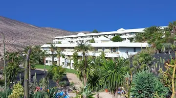 ZEL Fuerteventura