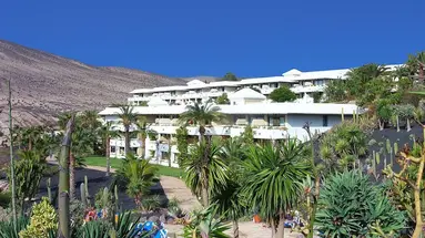 ZEL Fuerteventura