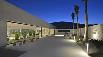 ZEL Fuerteventura