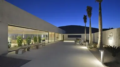 ZEL Fuerteventura