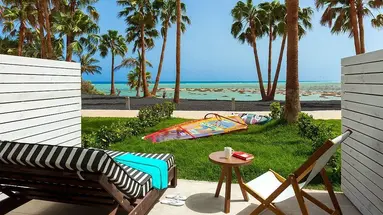 ZEL Fuerteventura