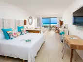 ZEL Fuerteventura