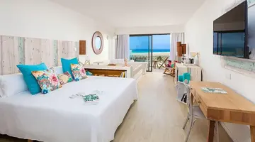 ZEL Fuerteventura