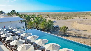 Zel Fuerteventura