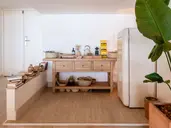 ZEL MALLORCA (ADULTS RECOMMENDED)