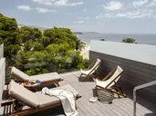 ZEL MALLORCA (ADULTS RECOMMENDED)