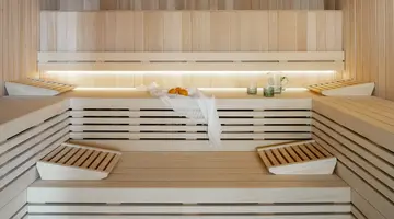 ZEL MALLORCA (ADULTS RECOMMENDED)