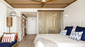 ZEL MALLORCA (ADULTS RECOMMENDED)