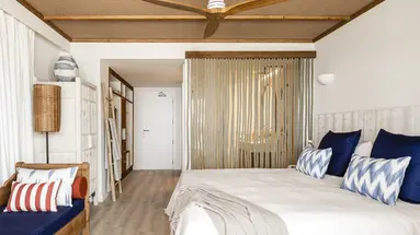 ZEL MALLORCA (ADULTS RECOMMENDED)