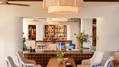 ZEL MALLORCA (ADULTS RECOMMENDED)