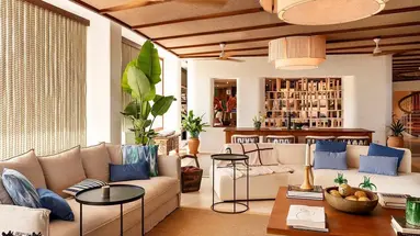 Zel Mallorca (ex INNSiDE Cala Blanca)