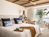 Zel Mallorca (ex INNSiDE Cala Blanca)
