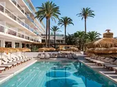 Zel Mallorca (ex INNSiDE Cala Blanca)