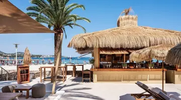 Zel Mallorca (ex INNSiDE Cala Blanca)