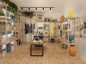 Zel Mallorca (ex INNSiDE Cala Blanca)
