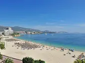 Zel Mallorca (ex INNSiDE Cala Blanca)