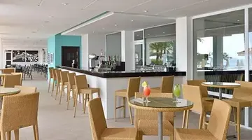 Zel MALLORCA