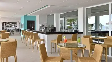 Zel MALLORCA
