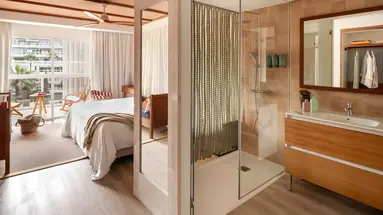 Zel Mallorca