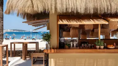 Zel Mallorca