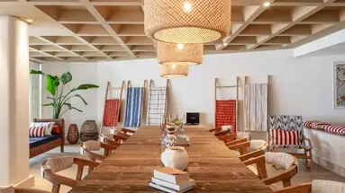 Zel Mallorca