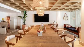 Zel Mallorca
