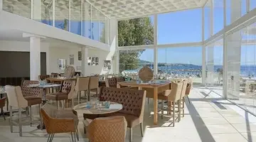 Zel MALLORCA