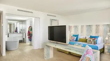 Zel MALLORCA