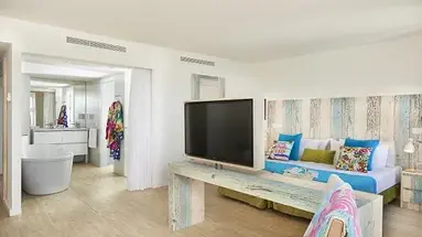 Zel MALLORCA