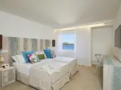 Zel MALLORCA
